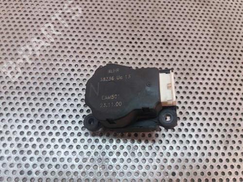 Used Electronic module Electronic module 11635142 11635142