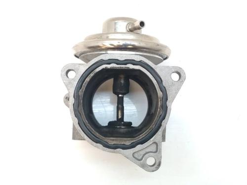 Used Egr VW GOLF V (1K1) [2003-2010]  15777736