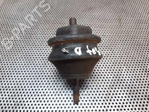 Used Engine mount Engine mount TATA INDICA [1998-2026] 10243650 10243650