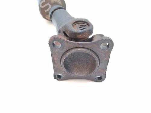 Driveshaft NISSAN TERRANO II (R20) 2.7 TDi 4WD | BP17968057M37 