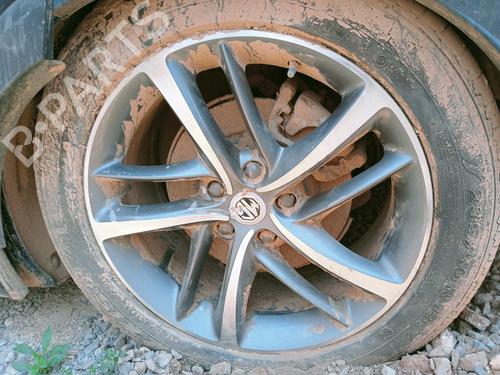 Fælk MG MG HS (AS23) [2018-2026]  28411989