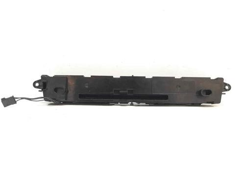 Radio BMW 3 (F30, F80) 318 d | BP17653645E6 