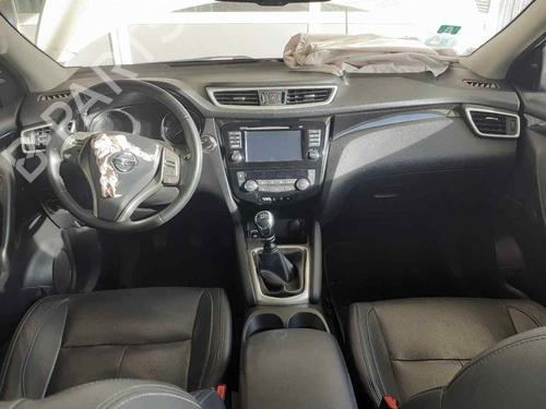 Front right panel NISSAN QASHQAI II (J11, J11_)  | BP23188775C59  - Image 11