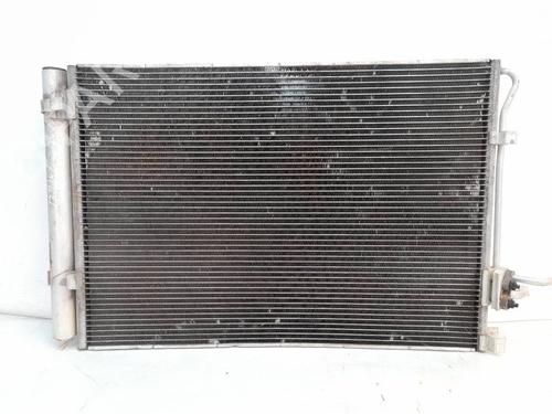 Used AC radiator AC radiator KIA RIO IV Hatchback Van (YB, SC, FB) [2017-2026] 25889073 25889073