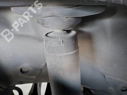 Used Right rear shock absorber Right rear shock absorber FORD S-MAX (WA6) 2.0 TDCi (140 hp) 8347267 8347267