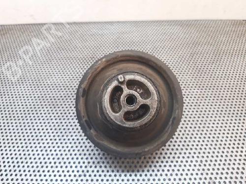 Used Engine mount MERCEDES-BENZ VITO Bus (W639) 111 CDI (639.701, 639.703, 639.705) (109 hp) 10243596