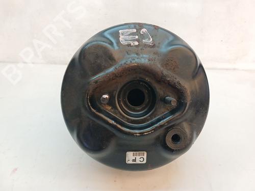 Used Servo brake Servo brake 15989217 15989217