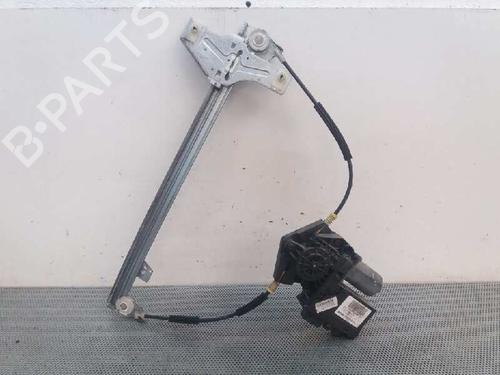 front-right-window-mechanism-peugeot-307-break-3e-20-9637130480-2002-2003-2004-2005-2006-2007-2008-2009-146959 main image