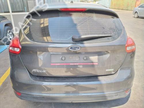 Fuse box FORD FOCUS III  | BP32496943E1  - Image 9