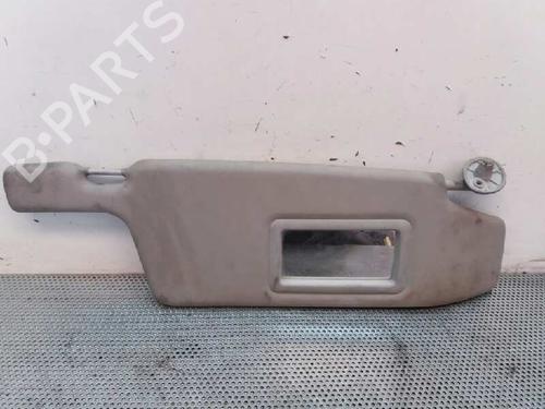 Used Right sun visor Right sun visor FORD MONDEO II (BAP) 1.8 TD (90 hp) 1594877 1594877