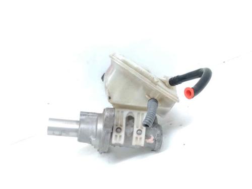 BP1592216M77 main image