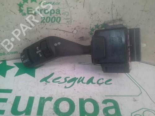Used Headlight switch Headlight switch FORD FOCUS II (DA_, HCP, DP) 1.6 TDCi (109 hp) 1355773 1355773