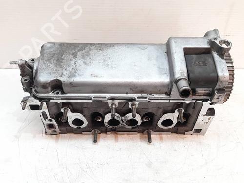 Cylinder head FIAT PUNTO Hatchback Van (188_) 1.2 60 | BP22559083M5 