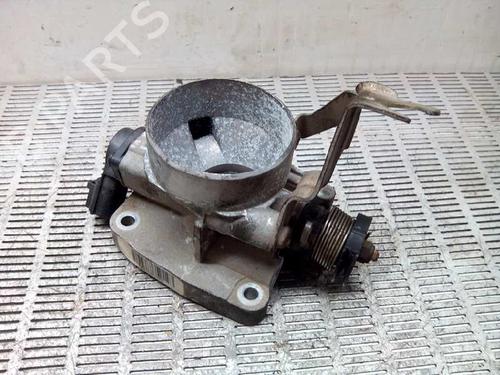 Used Fuel intake system Fuel intake system 8736974 8736974