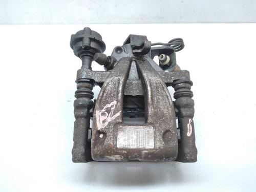 Used Left rear brake caliper Left rear brake caliper 11803775 11803775