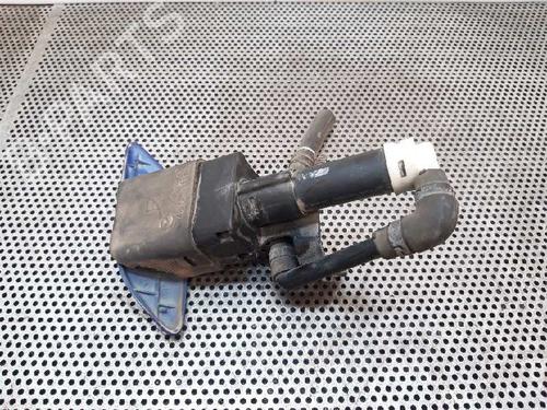 Used Headlight washer Headlight washer MAZDA 6 Hatchback (GH) 2.0 MZR-CD (GH14) (140 hp) 14036525 14036525