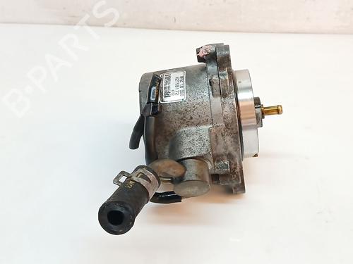 Vacuum pump MAZDA 6 Hatchback (GG) 2.0 DI (GG14) | BP37444494M80 - Image 4