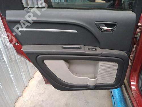 Used Left rear door panel Left rear door panel DODGE JOURNEY 2.0 CRD (140 hp) 8065591 8065591