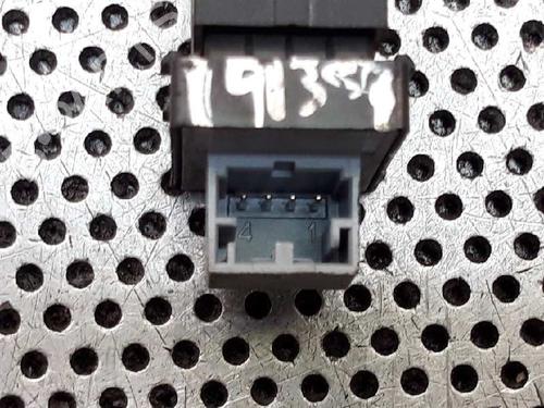 Right front window switch AUDI A3 Sportback (8PA) 2.0 TDI 16V | BP4752440I26 - Image 2