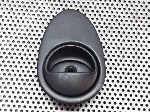 Used Front left interior door handle Front left interior door handle DAEWOO MATIZ (M100, M150) [1998-2026] 4593906 4593906