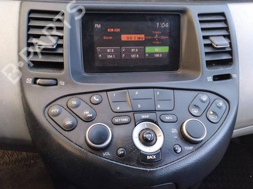 Egr NISSAN PRIMERA Hatchback (P12) | BP10116119M69 - Image 12