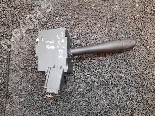 Headlight switch CHRYSLER VOYAGER IV (RG, RS) 2.5 CRD | BP9169129I24 