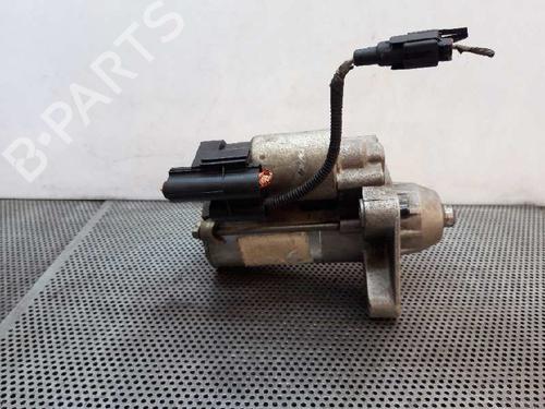 Starter FORD FOCUS II (DA_, HCP, DP) 1.6 TDCi | BP5047497M8 