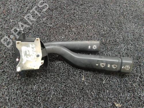 Used Steering column stalk Steering column stalk FORD TRANSIT Van (E_ _) [1994-2000] 32496756 32496756