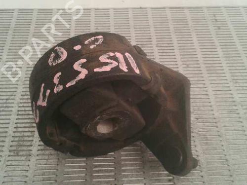 Used Engine mount FORD MONDEO I (GBP) 1.8 TD (90 hp) 10243441
