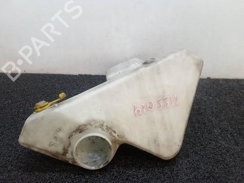 Windscreen washer tank MERCEDES-BENZ A-CLASS (W168) A 170 CDI (168.008) | BP7407992C113 