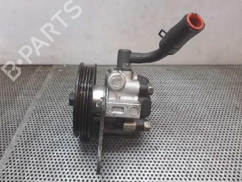 Steering pump CHEVROLET KALOS 1.2 | BP2489844M99 - Image 6