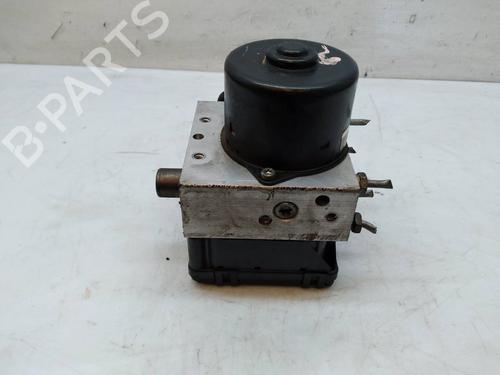ABS pump JEEP GRAND CHEROKEE II (WJ, WG) 3.1 TD 4x4 | BP4423675M43 