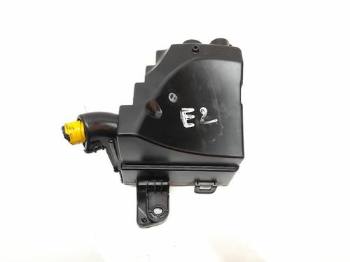 Fuse box DACIA DUSTER (HS_) | BP17719782E1 - Image 2