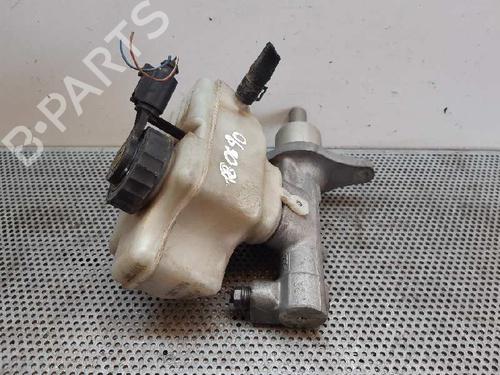 Brake master cylinder AUDI A3 (8P1)  | BP1597510M77 