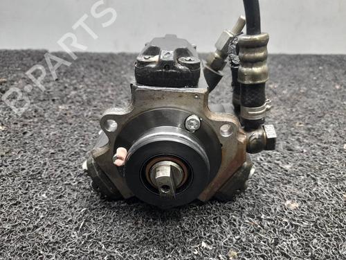 Used Injection pump Injection pump OPEL MERIVA B MPV (S10) [2010-2017] 11227501 11227501