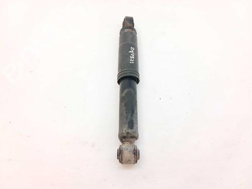 BP36815325M18 main image