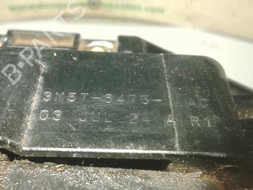 Squib airbag FORD FOCUS C-MAX (DM2)  | BP593193C102 