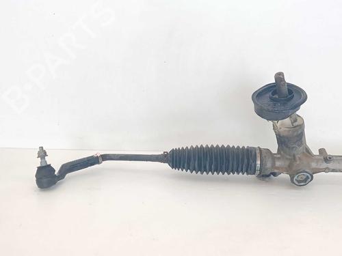 Steering rack FORD FOCUS IV (HN) | BP40291564M22 - Image 3