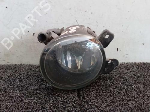 Used Left front fog light Left front fog light 6462023 6462023