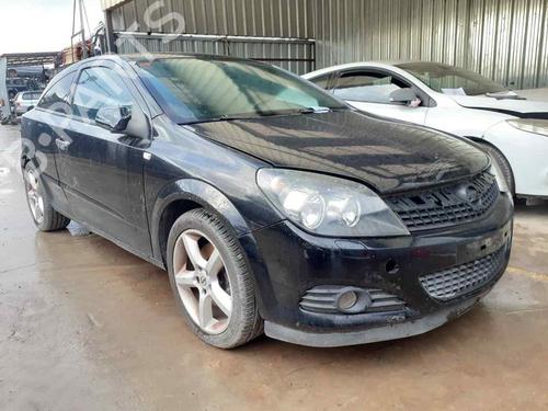 Other OPEL ASTRA H GTC (A04) 1.9 CDTI (L08) | BP31602933O1 