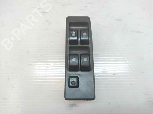 Used Left front window switch Left front window switch 26138349 26138349