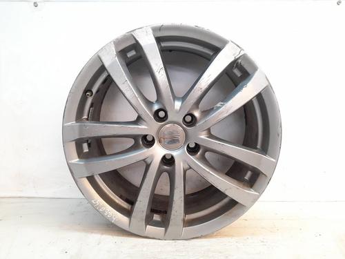 Rim SEAT LEON (1P1) 2.0 TFSI 1P0601025E |