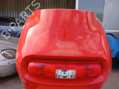 Bagklap CC/Kombi-Coupé Bagklap CC/Kombi-Coupé 39104688 39104688