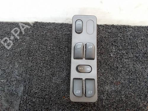 Used Switch Switch SAAB 9-3 (YS3D) 2.2 TiD (125 hp) 14038622 14038622