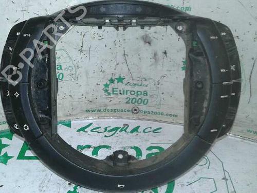 Used Switch Switch CITROËN C4 I (LC_) 1.4 16V (88 hp) 1355179 1355179