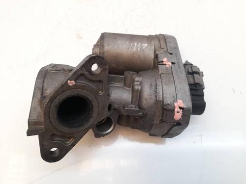 Used Egr Egr 13003983 13003983