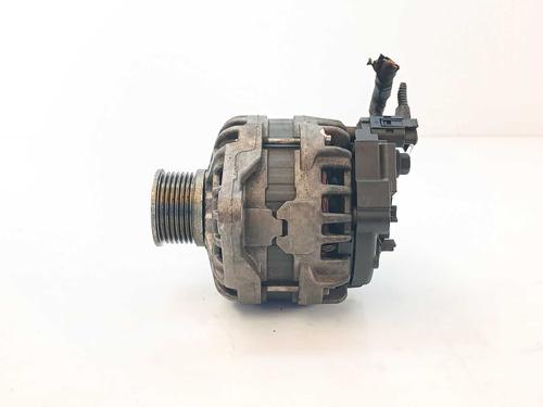 alternator-iveco-daily-vi-van-2014-27730641 main image