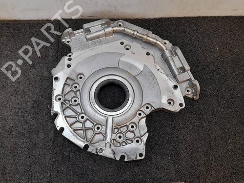 Used Timing cover Timing cover 14038246 14038246