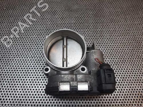 Used Throttle body Throttle body 2675323 2675323