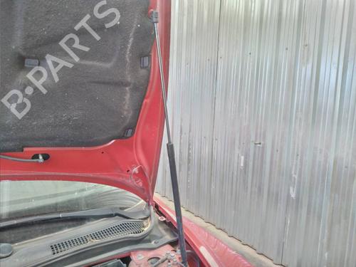 Used Hood lift support VOLVO C30 (533) 1.8 FlexFuel (125 hp) 14045815